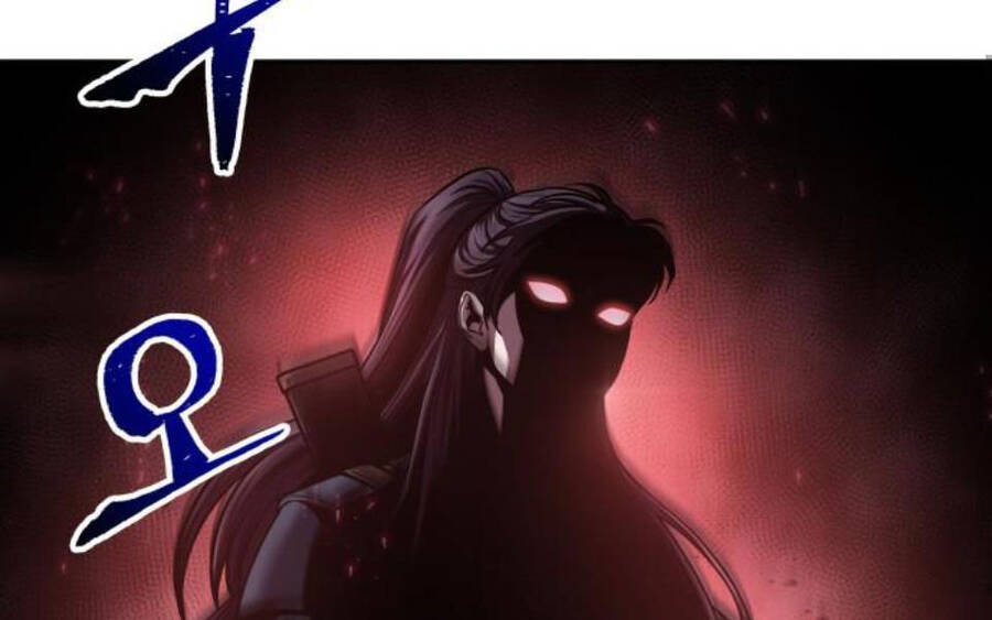 Ngã Lão Ma Thần Chap 85 - Next Chap 86