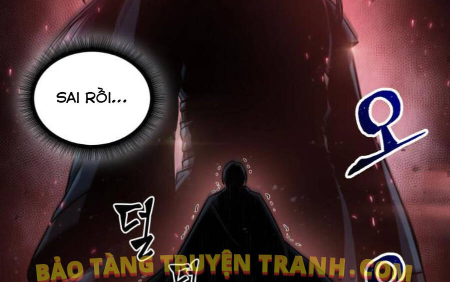 Ngã Lão Ma Thần Chap 85 - Next Chap 86