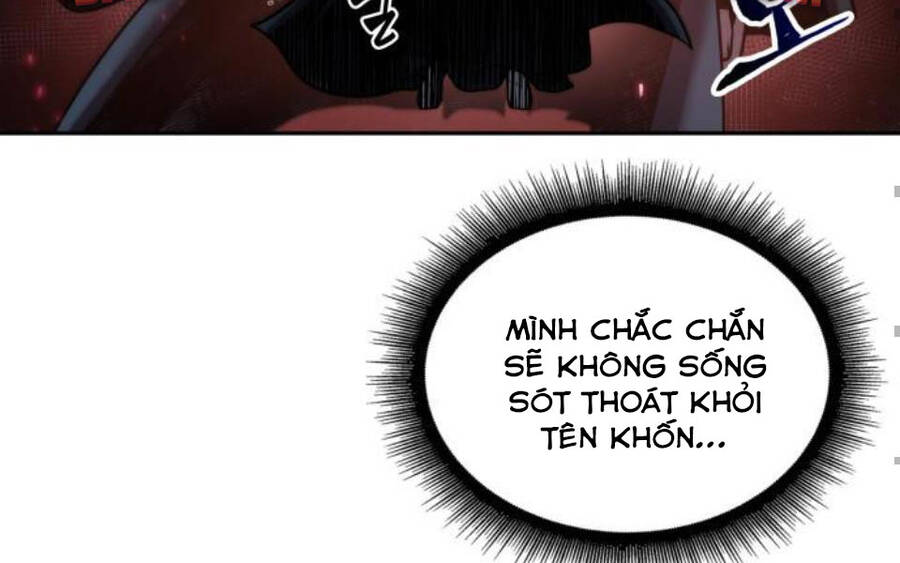 Ngã Lão Ma Thần Chap 85 - Next Chap 86
