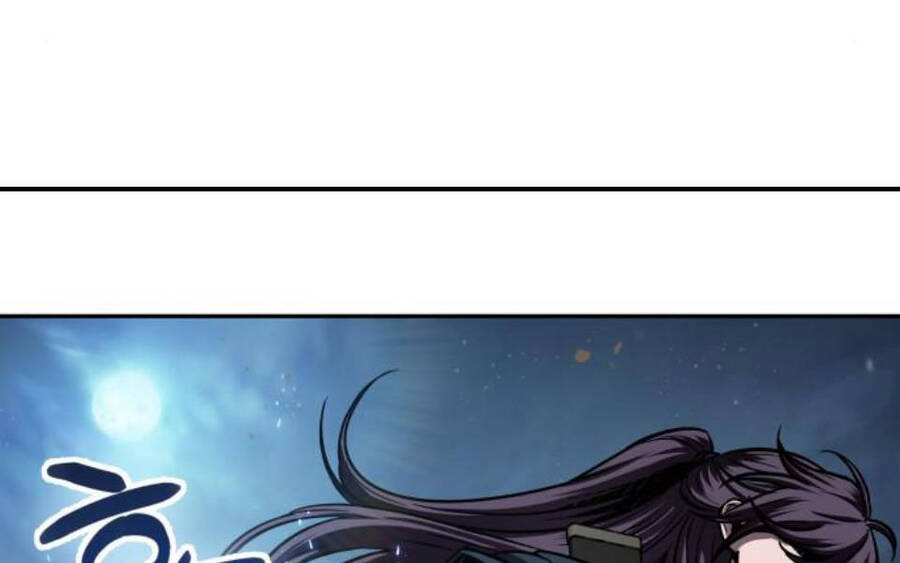 Ngã Lão Ma Thần Chap 85 - Next Chap 86