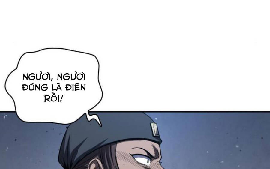 Ngã Lão Ma Thần Chap 85 - Next Chap 86