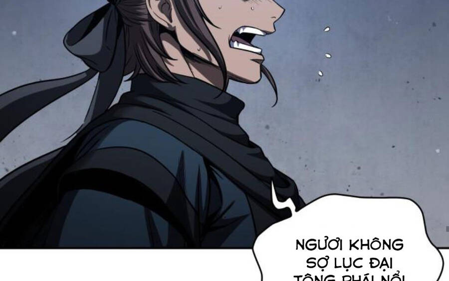 Ngã Lão Ma Thần Chap 85 - Next Chap 86