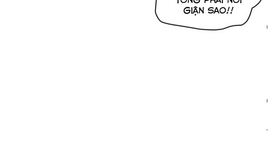 Ngã Lão Ma Thần Chap 85 - Next Chap 86