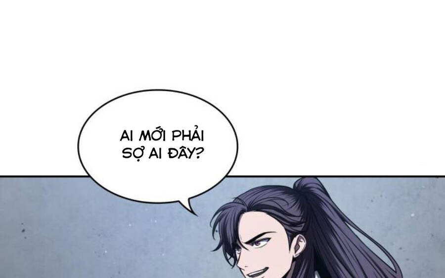 Ngã Lão Ma Thần Chap 85 - Next Chap 86