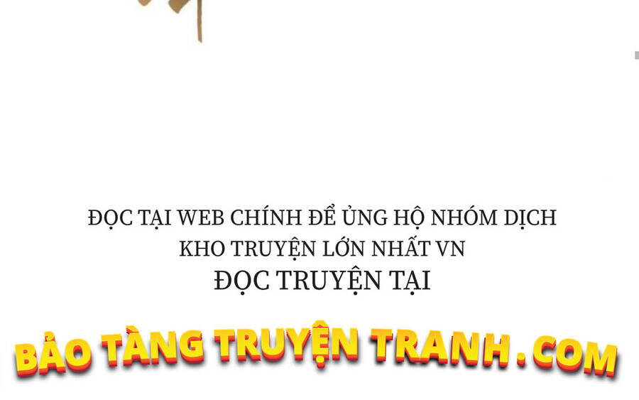 Ngã Lão Ma Thần Chap 85 - Next Chap 86