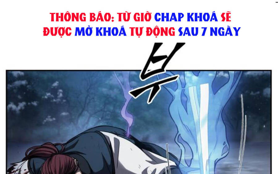 Ngã Lão Ma Thần Chap 85 - Next Chap 86