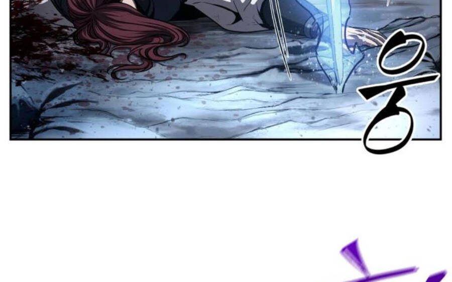 Ngã Lão Ma Thần Chap 85 - Next Chap 86