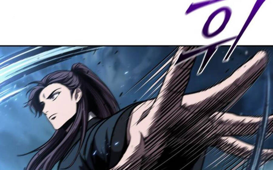 Ngã Lão Ma Thần Chap 85 - Next Chap 86