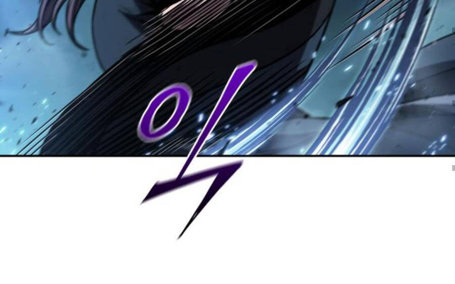 Ngã Lão Ma Thần Chap 85 - Next Chap 86