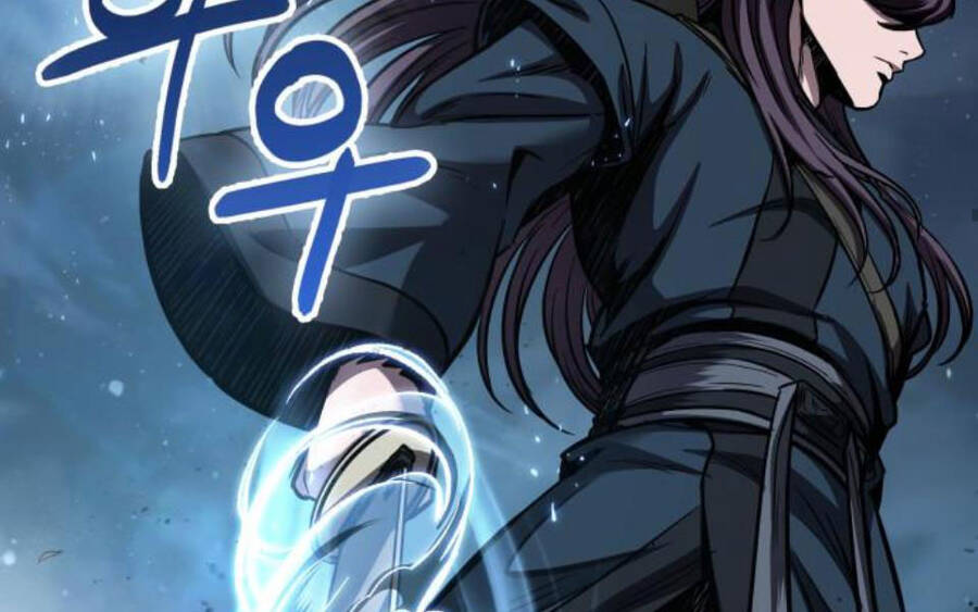 Ngã Lão Ma Thần Chap 85 - Next Chap 86