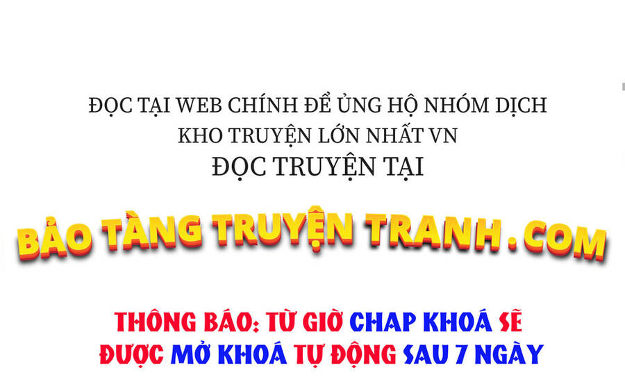 Ngã Lão Ma Thần Chap 85 - Next Chap 86