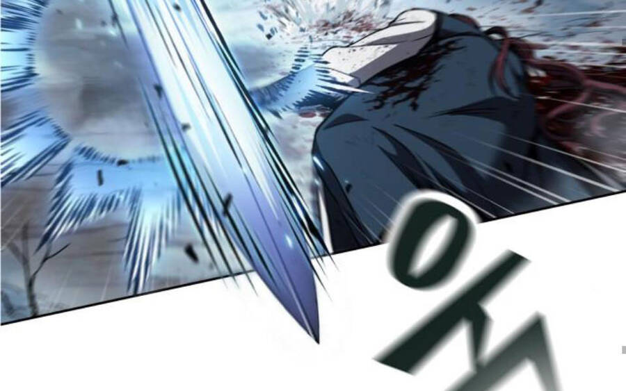 Ngã Lão Ma Thần Chap 85 - Next Chap 86