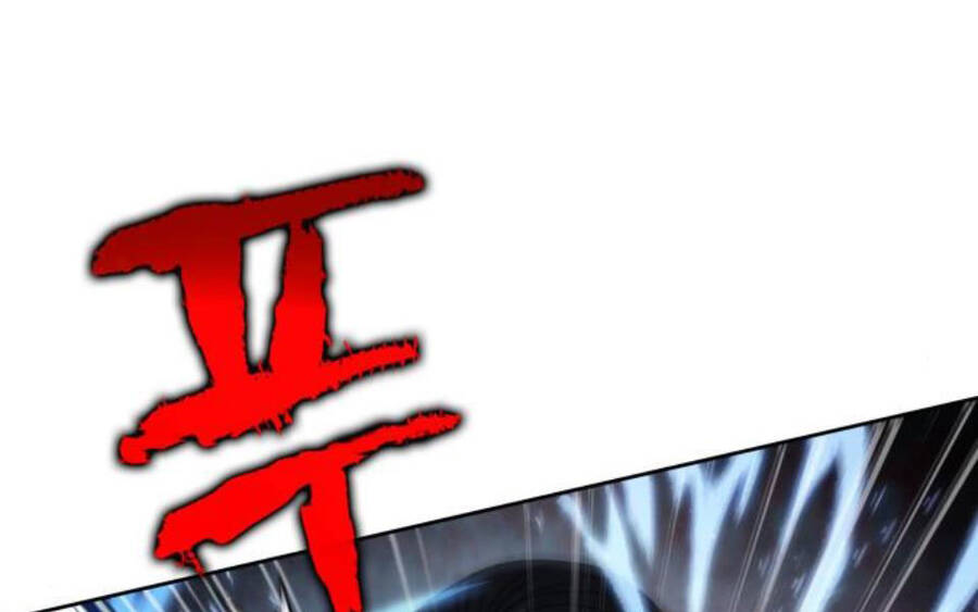 Ngã Lão Ma Thần Chap 85 - Next Chap 86
