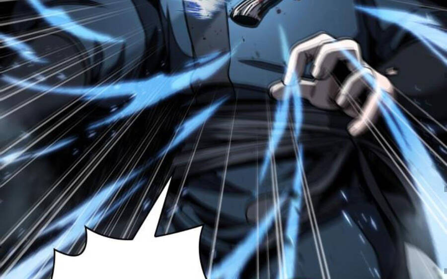 Ngã Lão Ma Thần Chap 85 - Next Chap 86