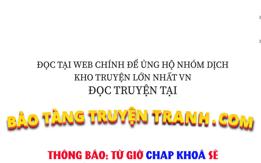 Ngã Lão Ma Thần Chap 85 - Next Chap 86