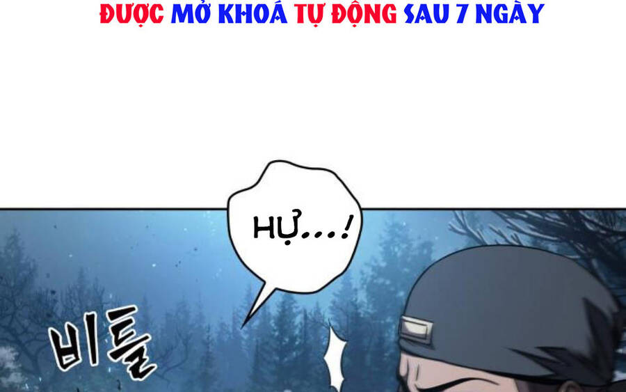 Ngã Lão Ma Thần Chap 85 - Next Chap 86