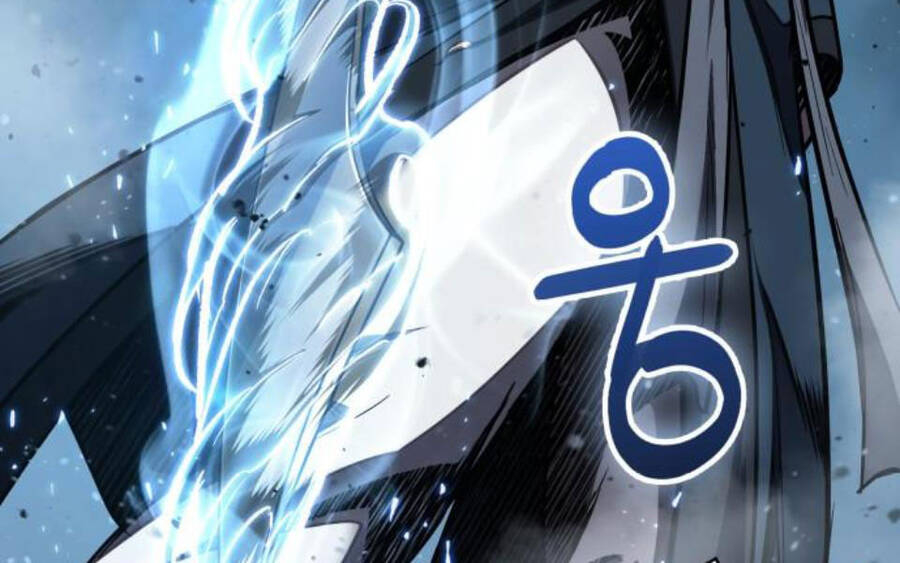 Ngã Lão Ma Thần Chap 85 - Next Chap 86