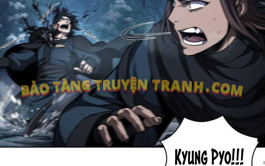 Ngã Lão Ma Thần Chap 85 - Next Chap 86
