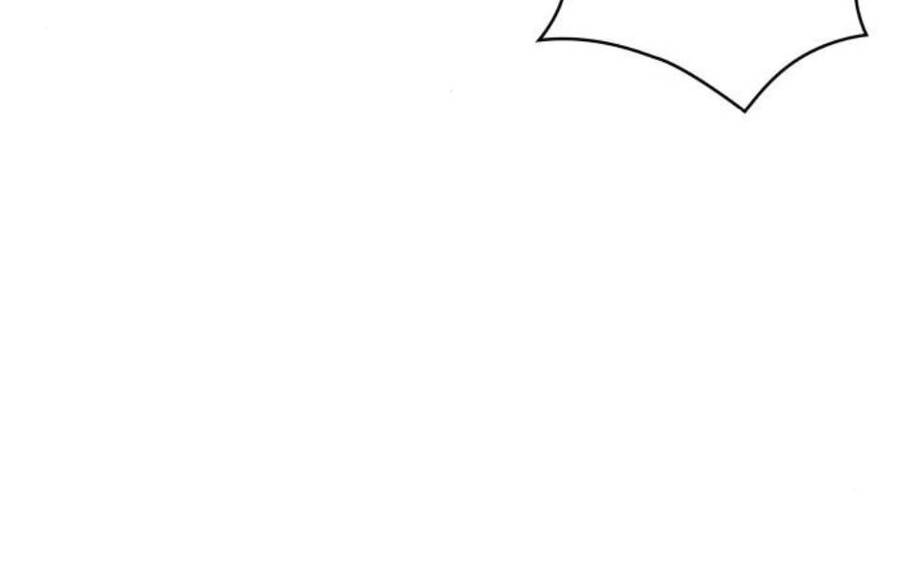 Ngã Lão Ma Thần Chap 85 - Next Chap 86