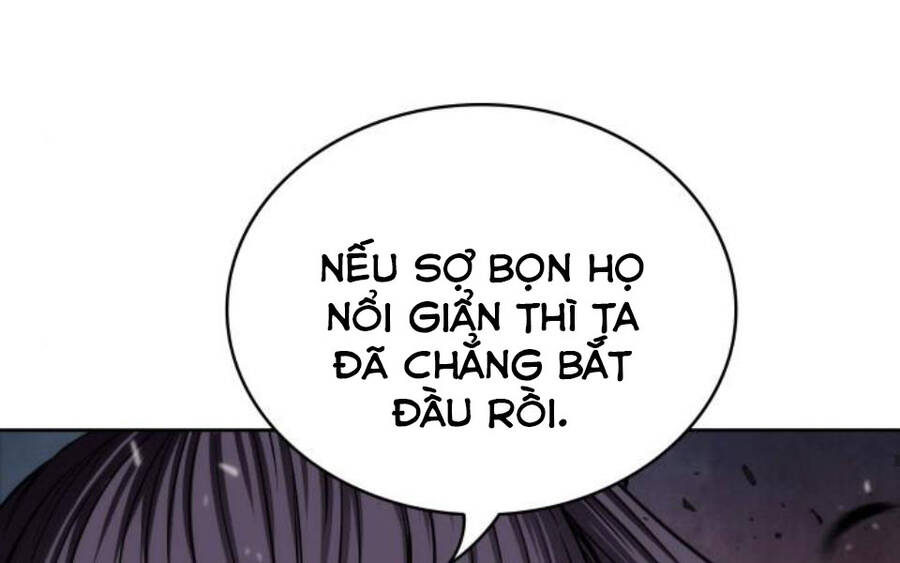 Ngã Lão Ma Thần Chap 85 - Next Chap 86