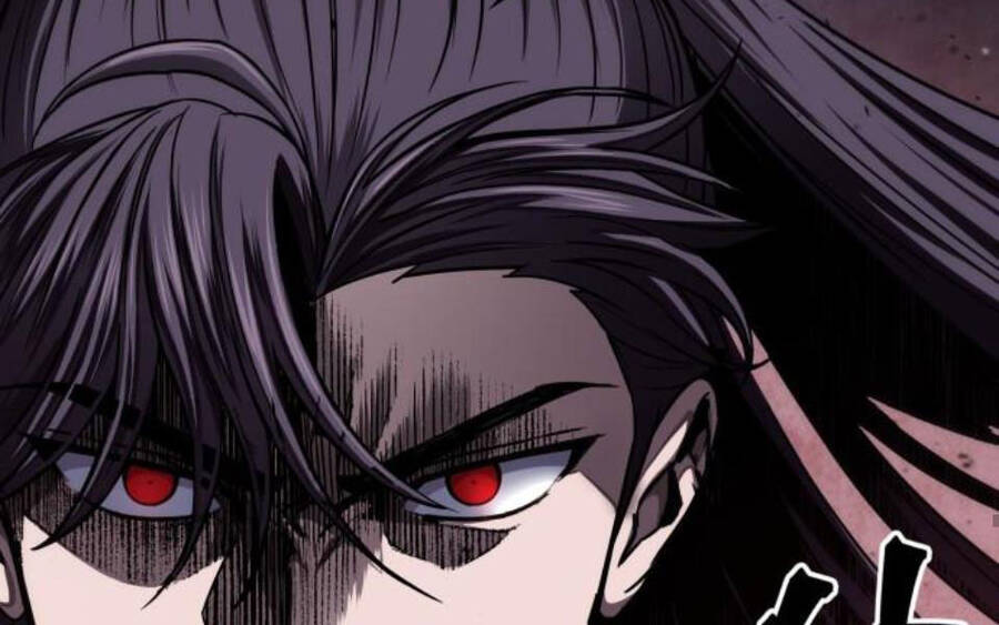 Ngã Lão Ma Thần Chap 85 - Next Chap 86