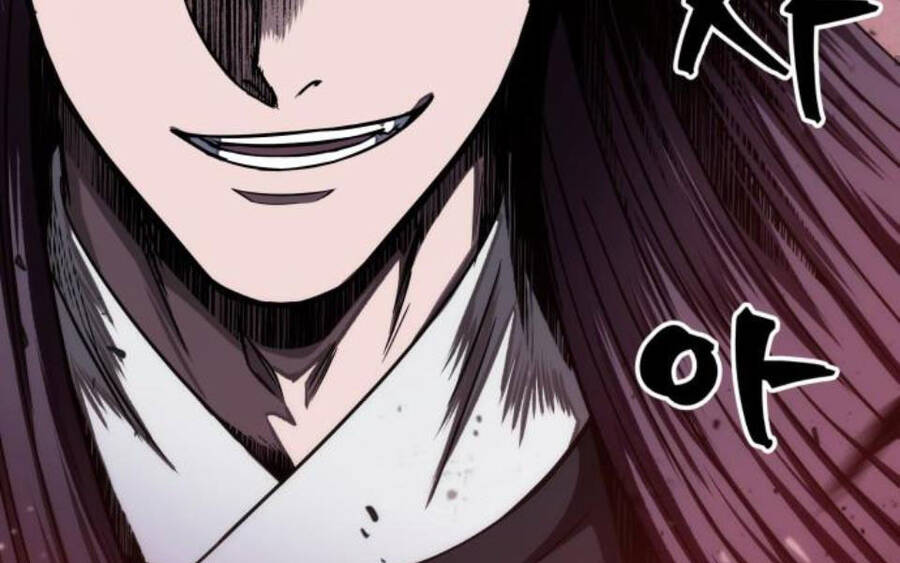 Ngã Lão Ma Thần Chap 85 - Next Chap 86