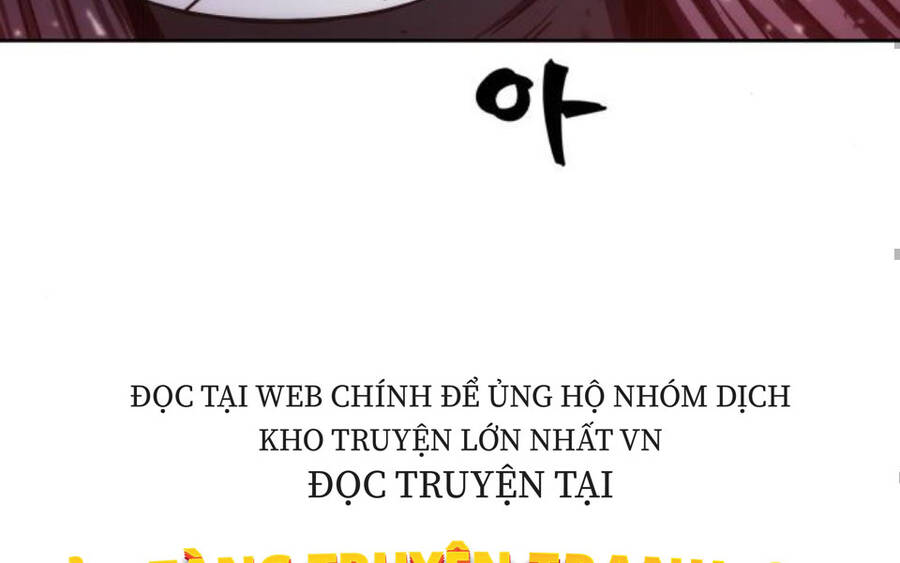 Ngã Lão Ma Thần Chap 85 - Next Chap 86