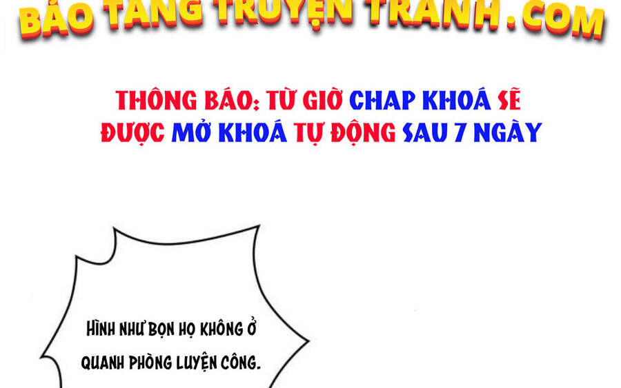Ngã Lão Ma Thần Chap 85 - Next Chap 86
