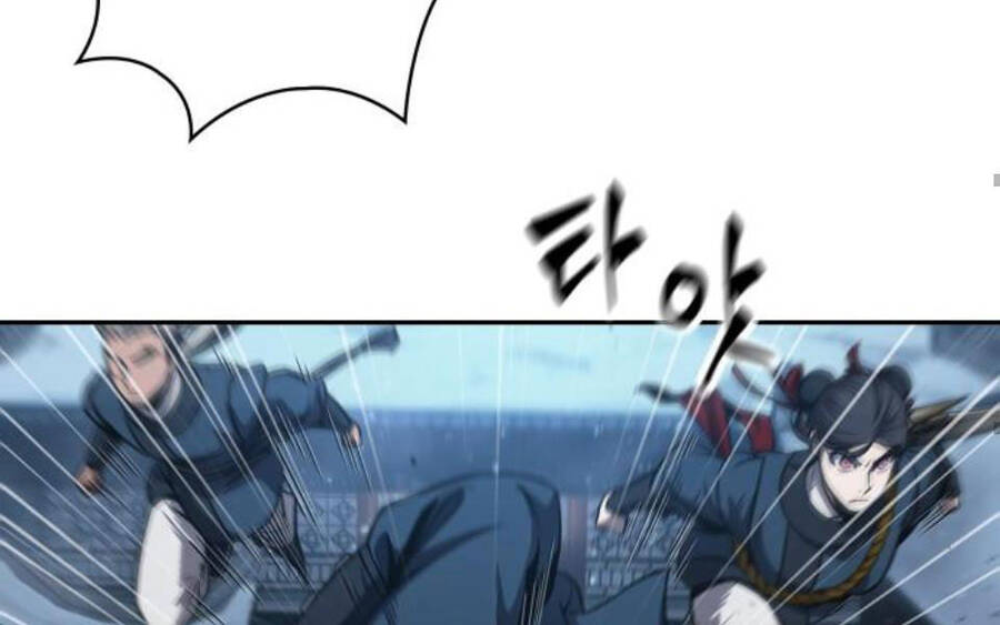 Ngã Lão Ma Thần Chap 85 - Next Chap 86