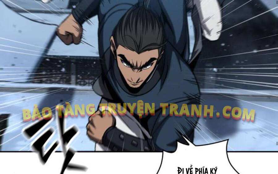 Ngã Lão Ma Thần Chap 85 - Next Chap 86