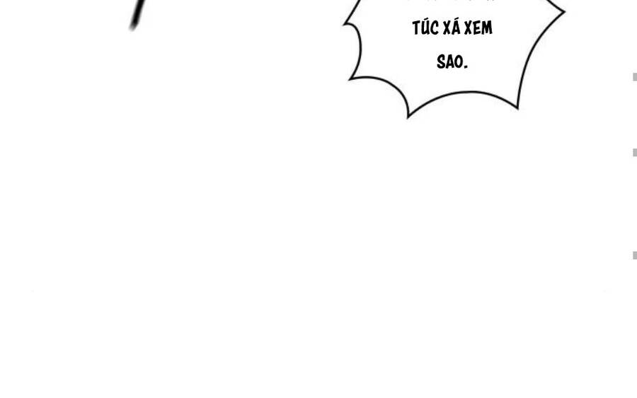 Ngã Lão Ma Thần Chap 85 - Next Chap 86