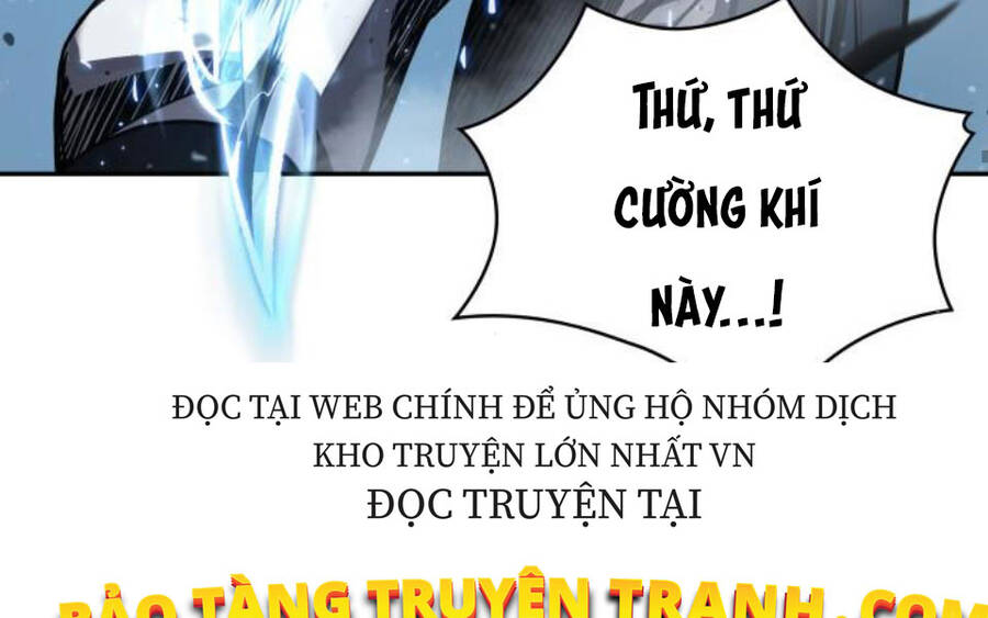 Ngã Lão Ma Thần Chap 85 - Next Chap 86
