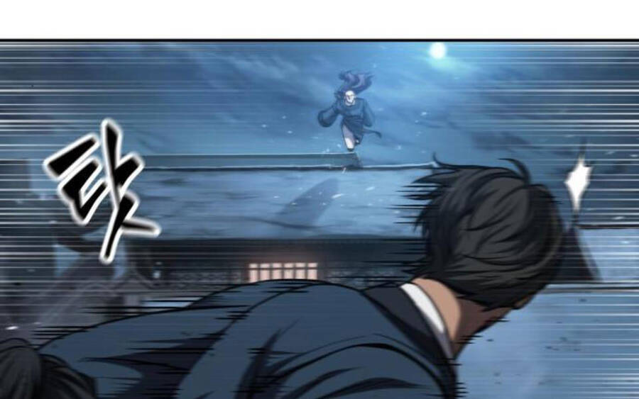 Ngã Lão Ma Thần Chap 85 - Next Chap 86
