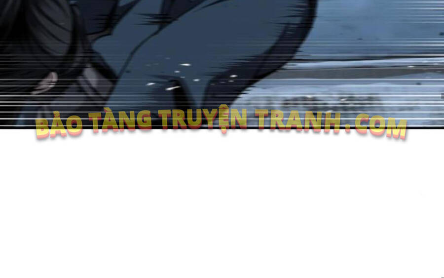 Ngã Lão Ma Thần Chap 85 - Next Chap 86