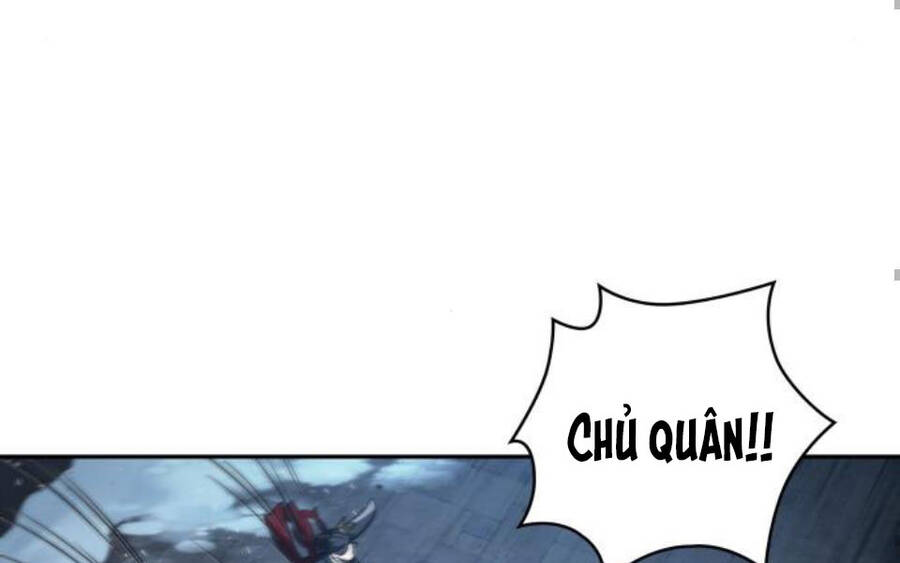 Ngã Lão Ma Thần Chap 85 - Next Chap 86
