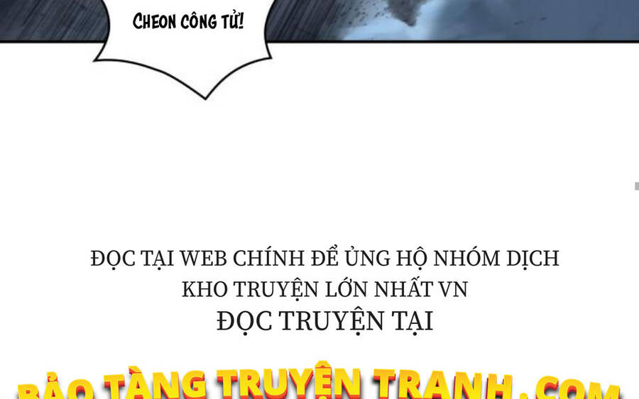 Ngã Lão Ma Thần Chap 85 - Next Chap 86