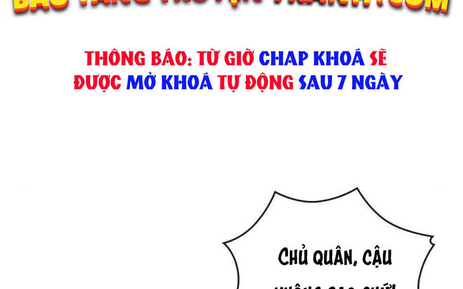 Ngã Lão Ma Thần Chap 85 - Next Chap 86