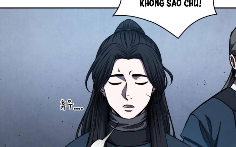 Ngã Lão Ma Thần Chap 85 - Next Chap 86