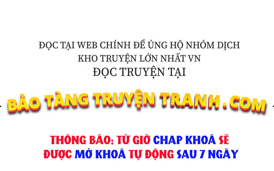 Ngã Lão Ma Thần Chap 85 - Next Chap 86