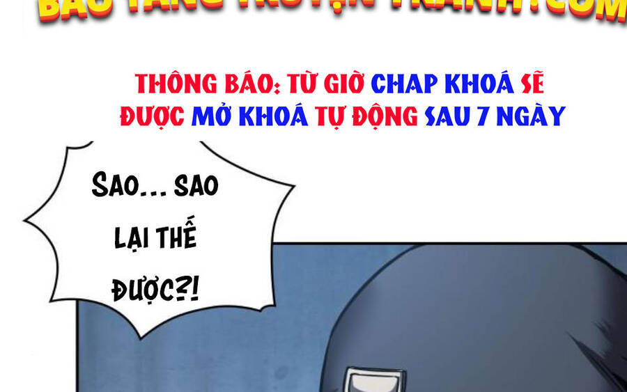Ngã Lão Ma Thần Chap 85 - Next Chap 86