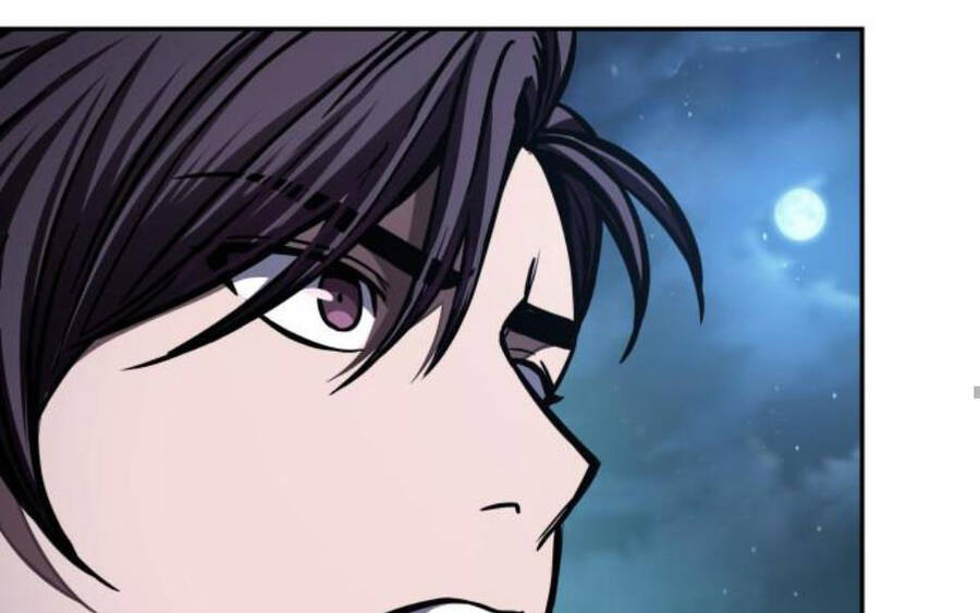 Ngã Lão Ma Thần Chap 85 - Next Chap 86