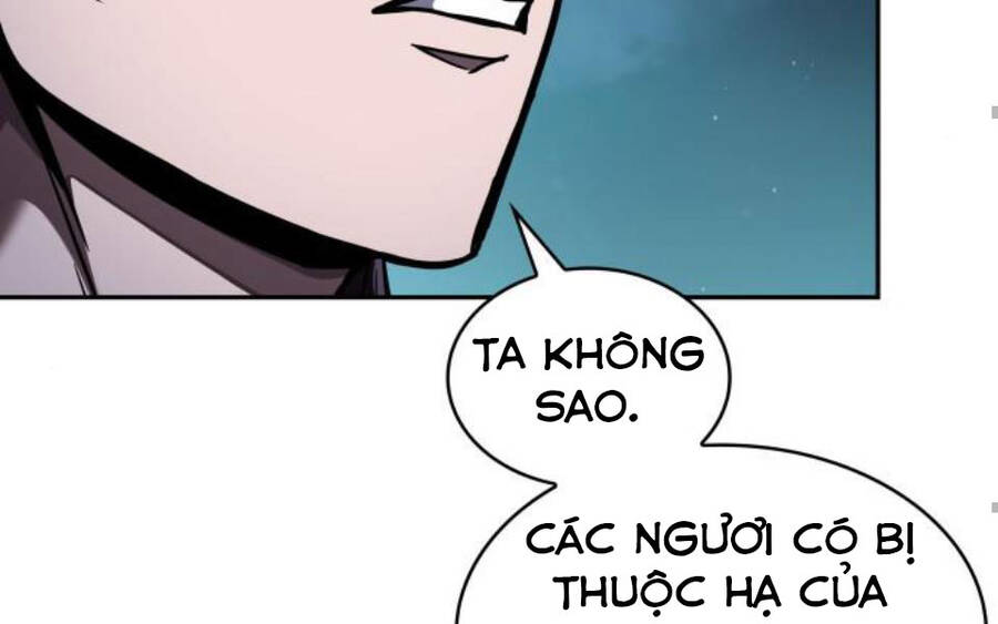 Ngã Lão Ma Thần Chap 85 - Next Chap 86
