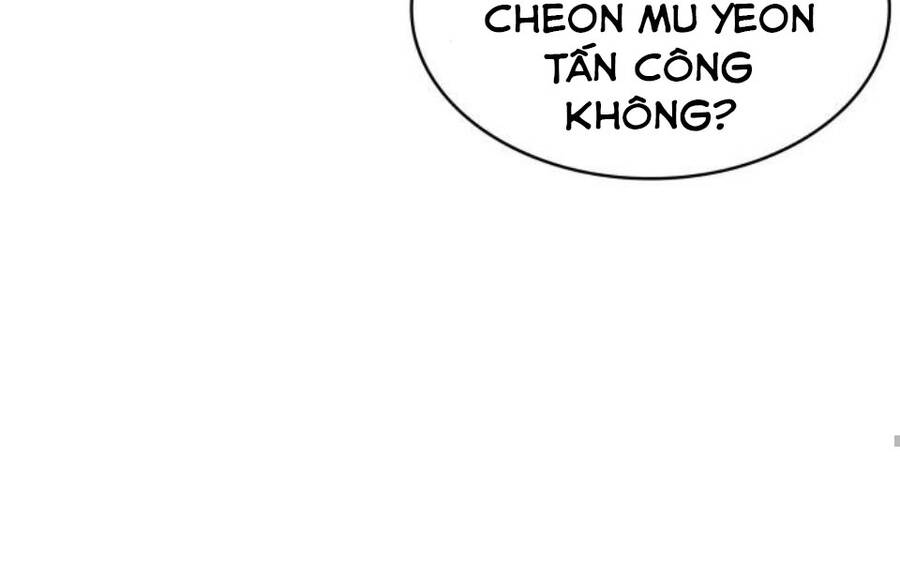 Ngã Lão Ma Thần Chap 85 - Next Chap 86