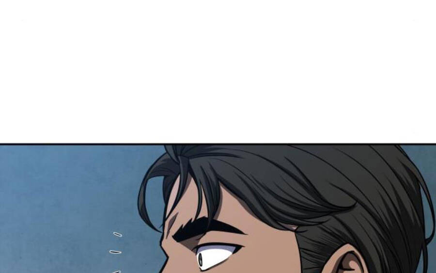 Ngã Lão Ma Thần Chap 85 - Next Chap 86