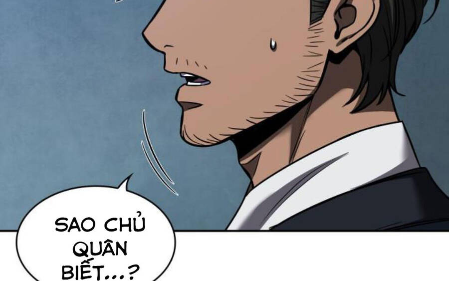 Ngã Lão Ma Thần Chap 85 - Next Chap 86