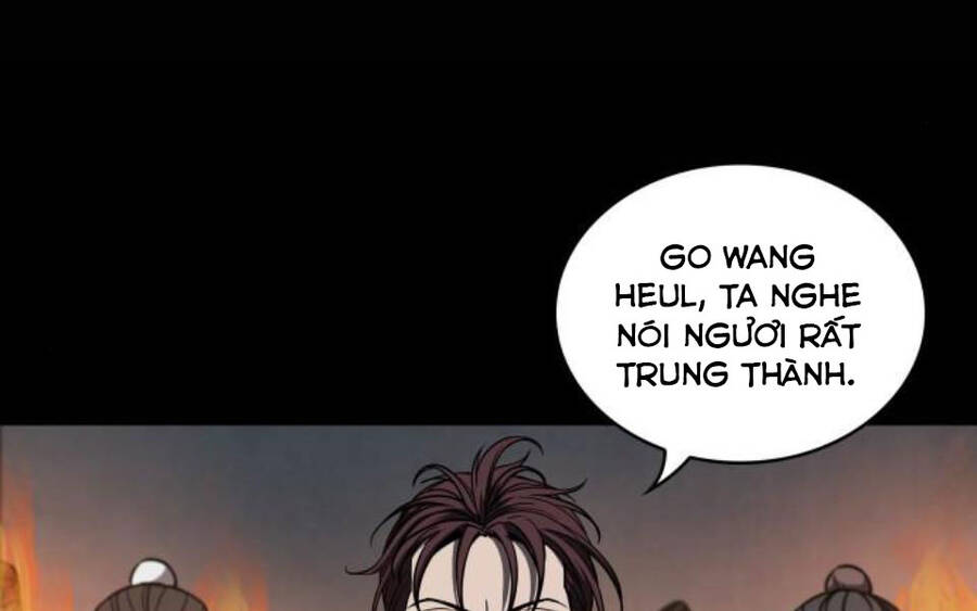 Ngã Lão Ma Thần Chap 85 - Next Chap 86