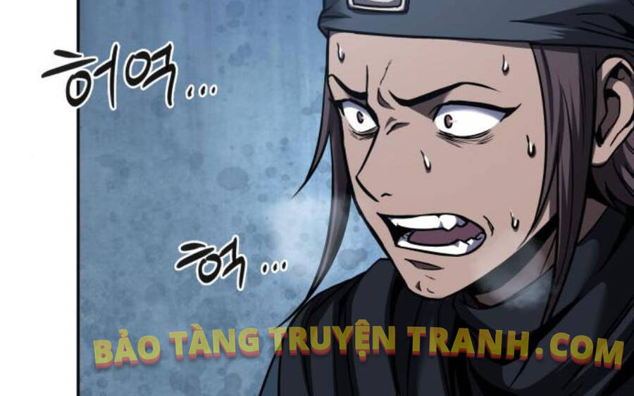 Ngã Lão Ma Thần Chap 85 - Next Chap 86