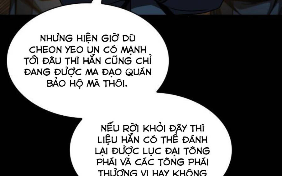 Ngã Lão Ma Thần Chap 85 - Next Chap 86
