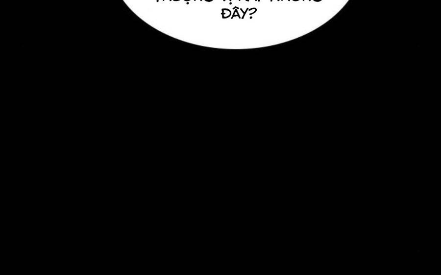 Ngã Lão Ma Thần Chap 85 - Next Chap 86