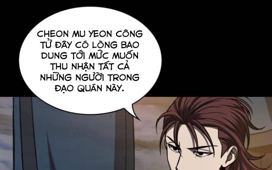 Ngã Lão Ma Thần Chap 85 - Next Chap 86